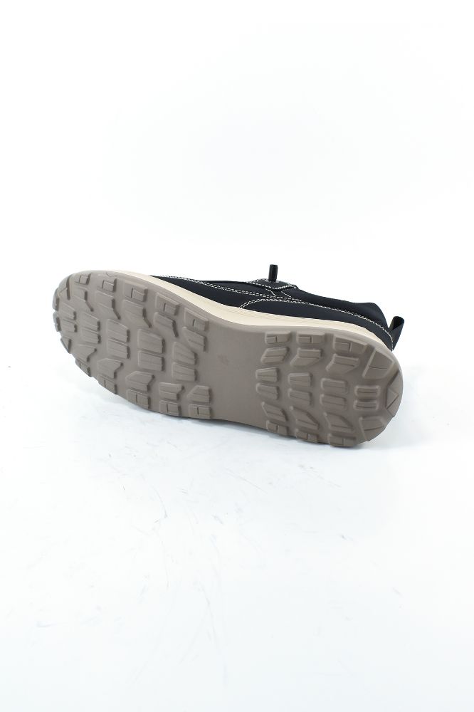 2026-ilkbahar---yaz-Siyah Sitrec-1042 5-EVA 5036-0005004_0